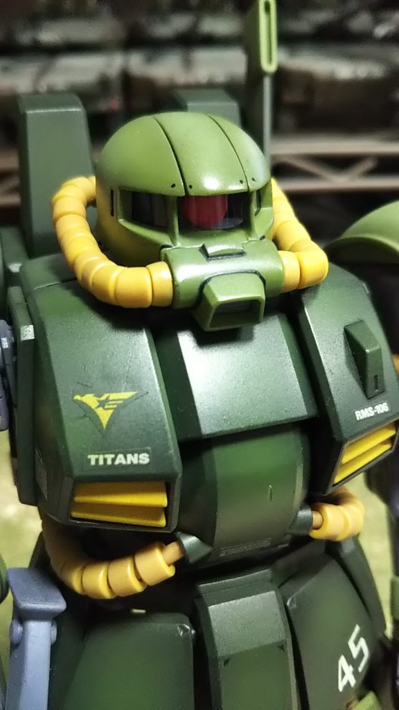 頭部、胸部、腹部