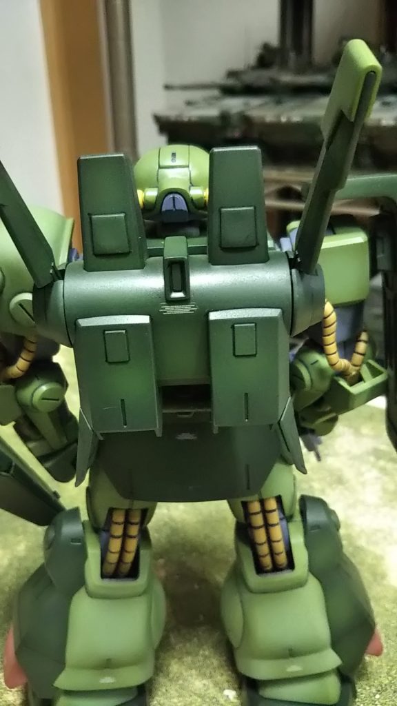 天使のはね（ランドセル）