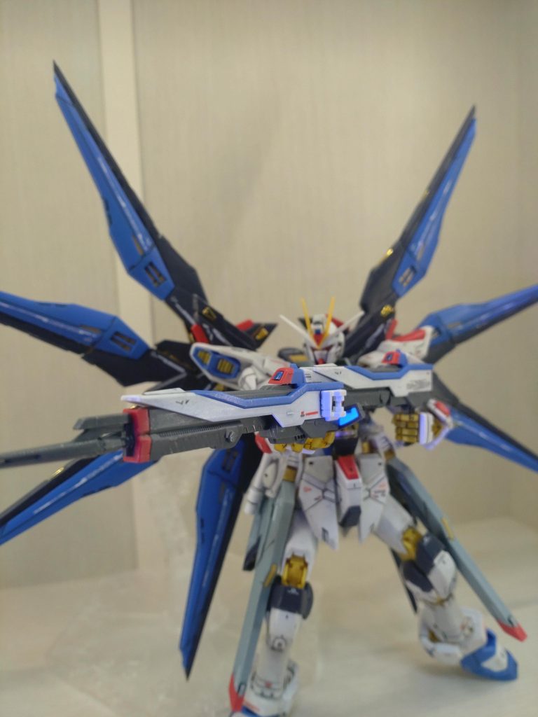 トリセツポーズ∠( ˙-˙  )/其ノ二