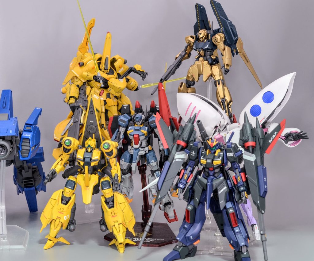 最後は家族写真で!!ご覧いただきありがとうございました!