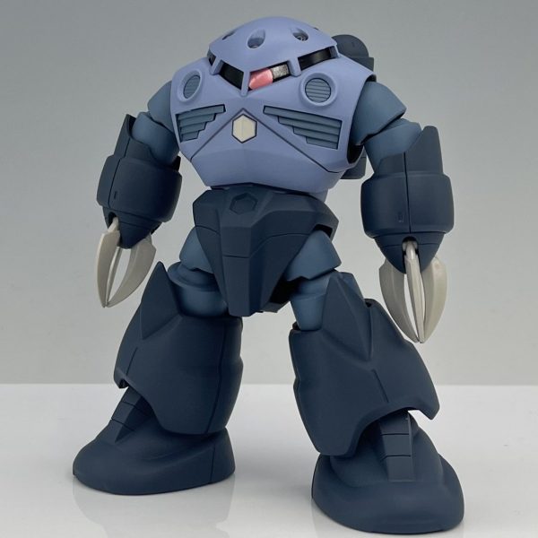 HG ズゴック