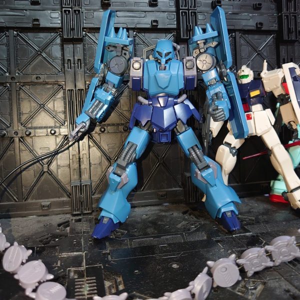 次はシュツルムガルス