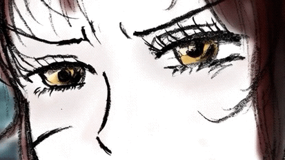 「すみません、一旦退がります!」 ミヤギは、吐瀉物で汚れたヘルメットを脱ぎ捨て、ぐい、と口許を拭った。失神しかけていたらしく、視界がふわふわと揺れる。『スコット、キョウを掩護しろ!』ヘントが短く指示する。いつの間にか、イギーとスコットの隊が合流していた。もう1機、見慣れないジオンの機体と切り結ぶジム・ストライカーと、それを援護するジムが見える。 スコットの小隊が、ガンキャノンの周りを固める。「すみません、少し、時間をください……失神しかけました。」 息も絶え絶えに、通信を送る。『ならもっと後ろに退がれ、こいつらは俺たちで抑える!』ヘントが叫ぶ。 2機とは言え、敵は、強い。この局面で役に立てない自分が、ミヤギは悔しかったが、ヘントの判断は的確だ。「……すみません!」 従うべきだ。素直に後退する。「回復すれば……必ず!」 彼の力になるには、今はこの判断がベストだ。◇◇◇◇◇◇◇◇◇◇◇◇◇◇◇