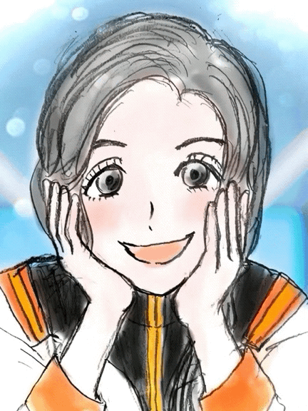 アンナは、今度は嬉しそうな声を出す。「お忙しい顔色ですね。」カイルがアンナに言う。「飲んでもいいんですよね!?」「……ほどほどにな。」苦笑交じりにブライトマンは応じる。「まあ、そう言うことだから、勘弁しろ。アンナ少尉は特に華があるしな。」「もう、中佐もお上手!そんなお仕事なら、いくらでも。」アンナは機嫌よく応じる。「……お酌に、女性を連れて行く、ですか……?旧世紀的な感覚です。」 ヘントは、仏頂面で呟く。「旧世紀的な感覚、ねえ……。」呟いて、ブライトマンは、ニヤリと笑う。それは、