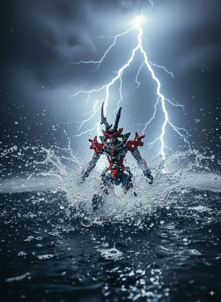 まだまだ、13話は予定では、13.92話、13.95話、エピローグの13.99話です。初めた時は、コレやっちまったわ！どうしよーー！？とかおもってましたが、なんとか終わりが視えたので、最後まで宜しくお願い致します。