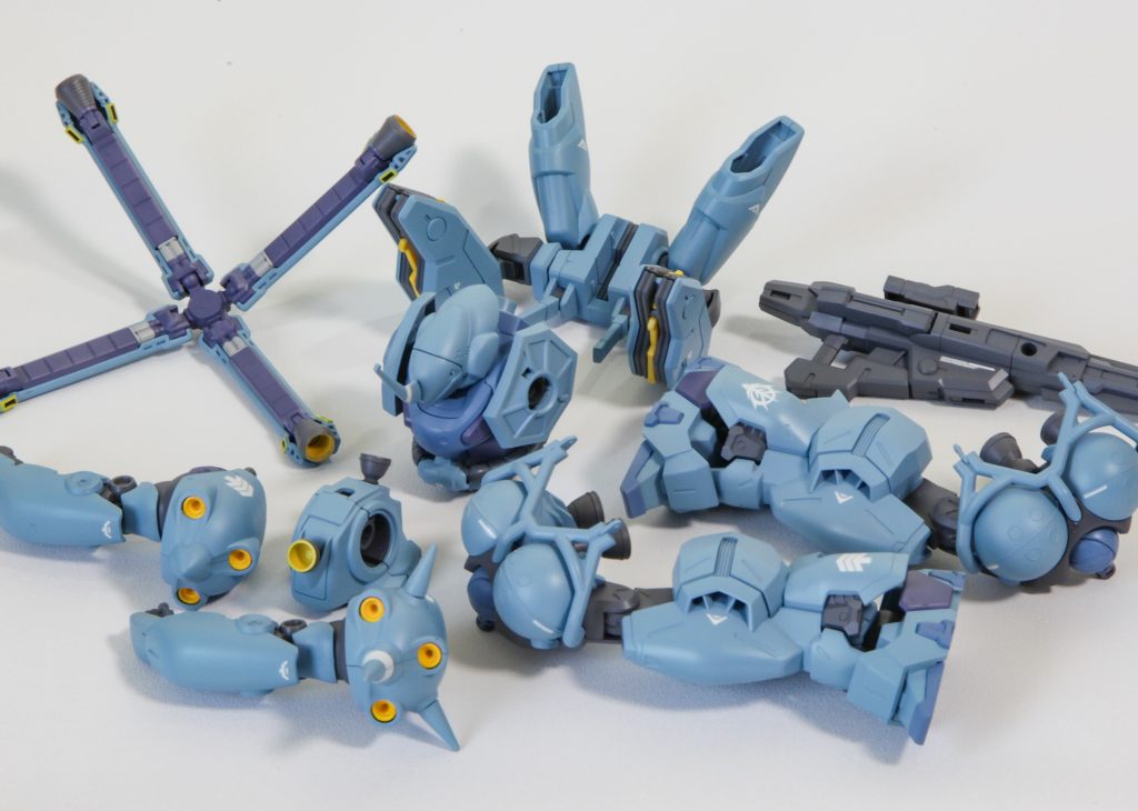 最後までご覧いただき、有難う御座いました。