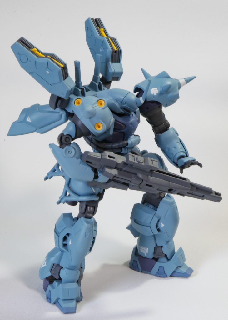 GQ KÄMPFER–3枚目/制作者:@otomatik_440