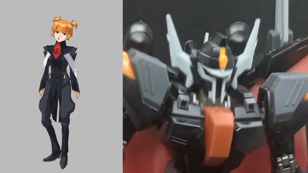 リデラード･トラドール