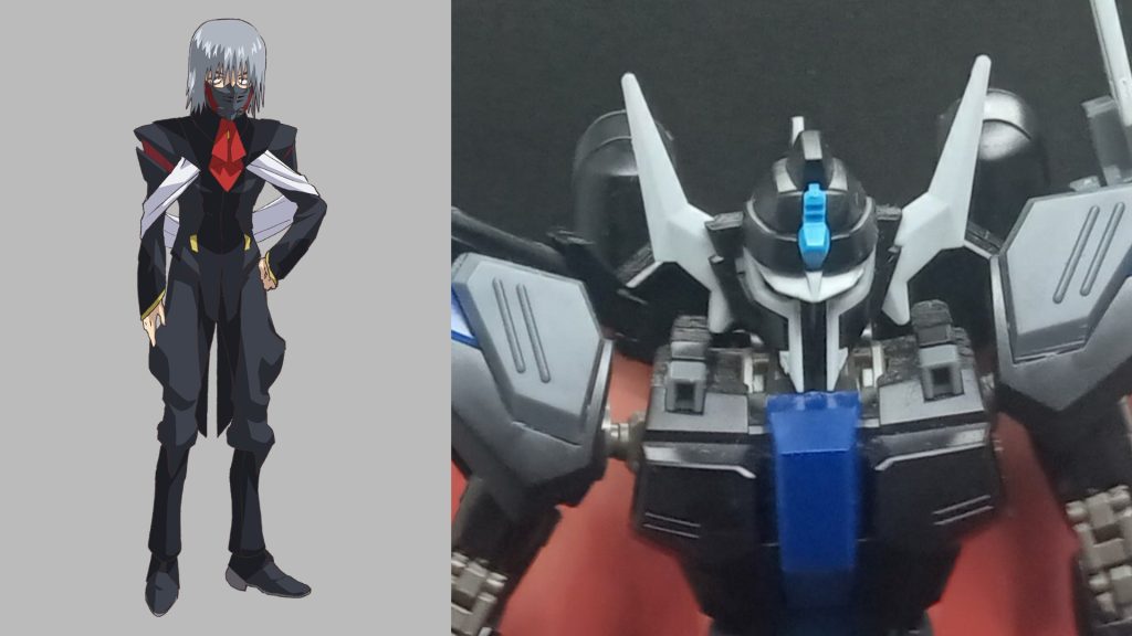 ダニエル･ハルパー