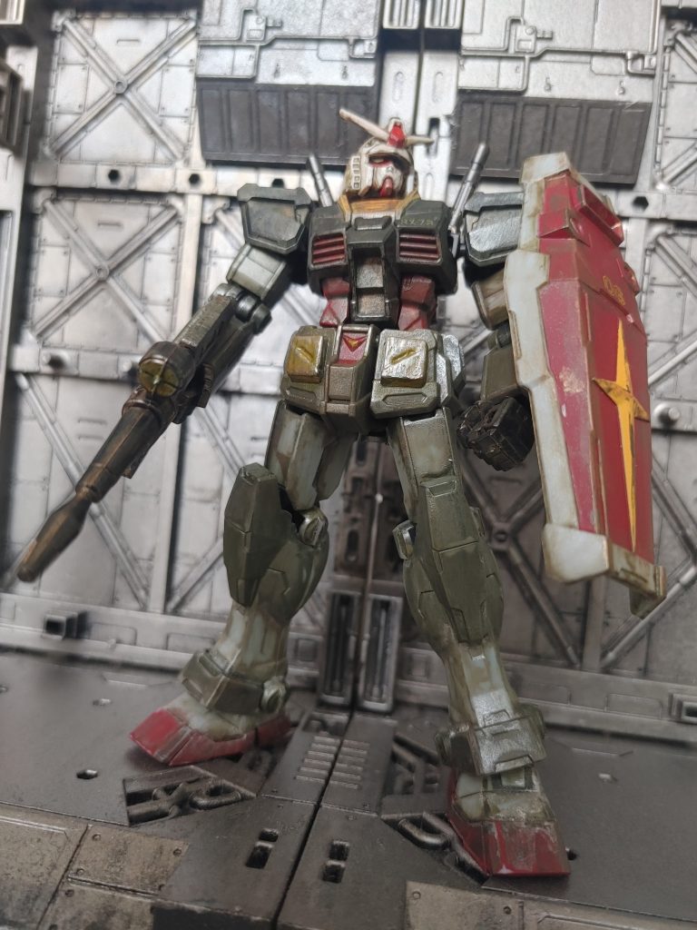 リアルタイプ