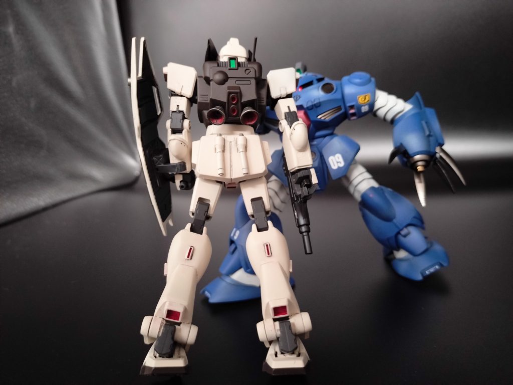 勝てなかったよ・・・(´;ω;｀)