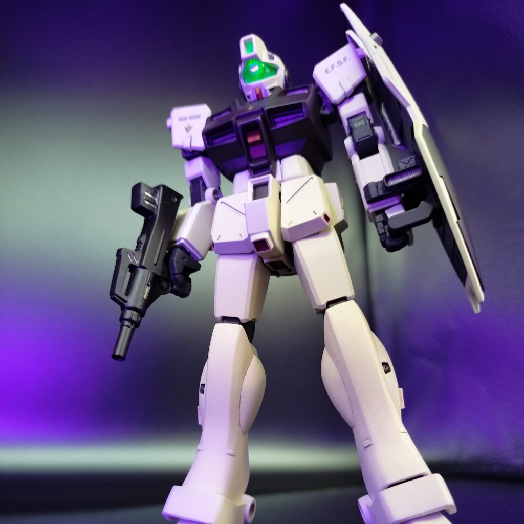 武者ガンダム、ゴッドガンダム、ジムコマンドの3点セット 武者ガンダム、ゴッドガンダム、ジムコマンドの3点セット 武者