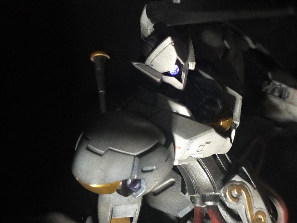ミカエリス