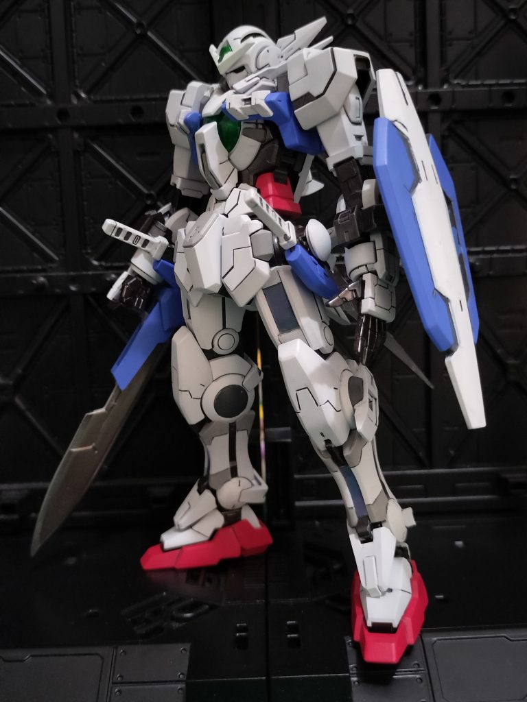 適当に何枚か。