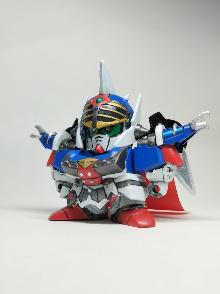 オール水性ホビーカラーです✨️