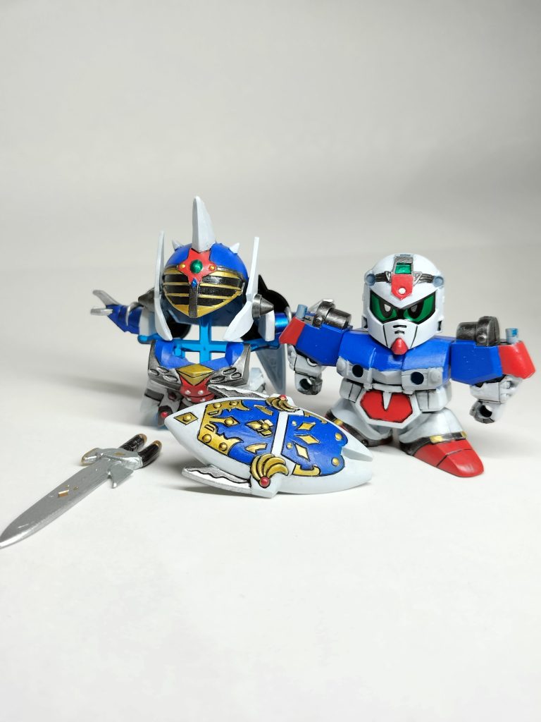 最後までご覧いただきありがとうございました✨️