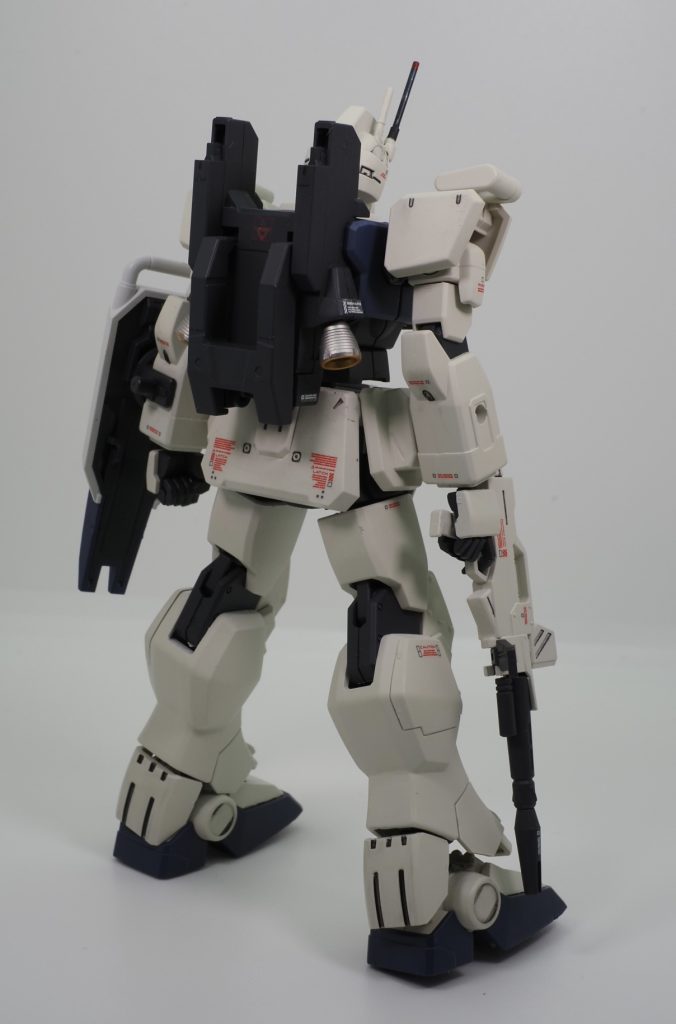 Ez8–2枚目/制作者：@zxtpo1260