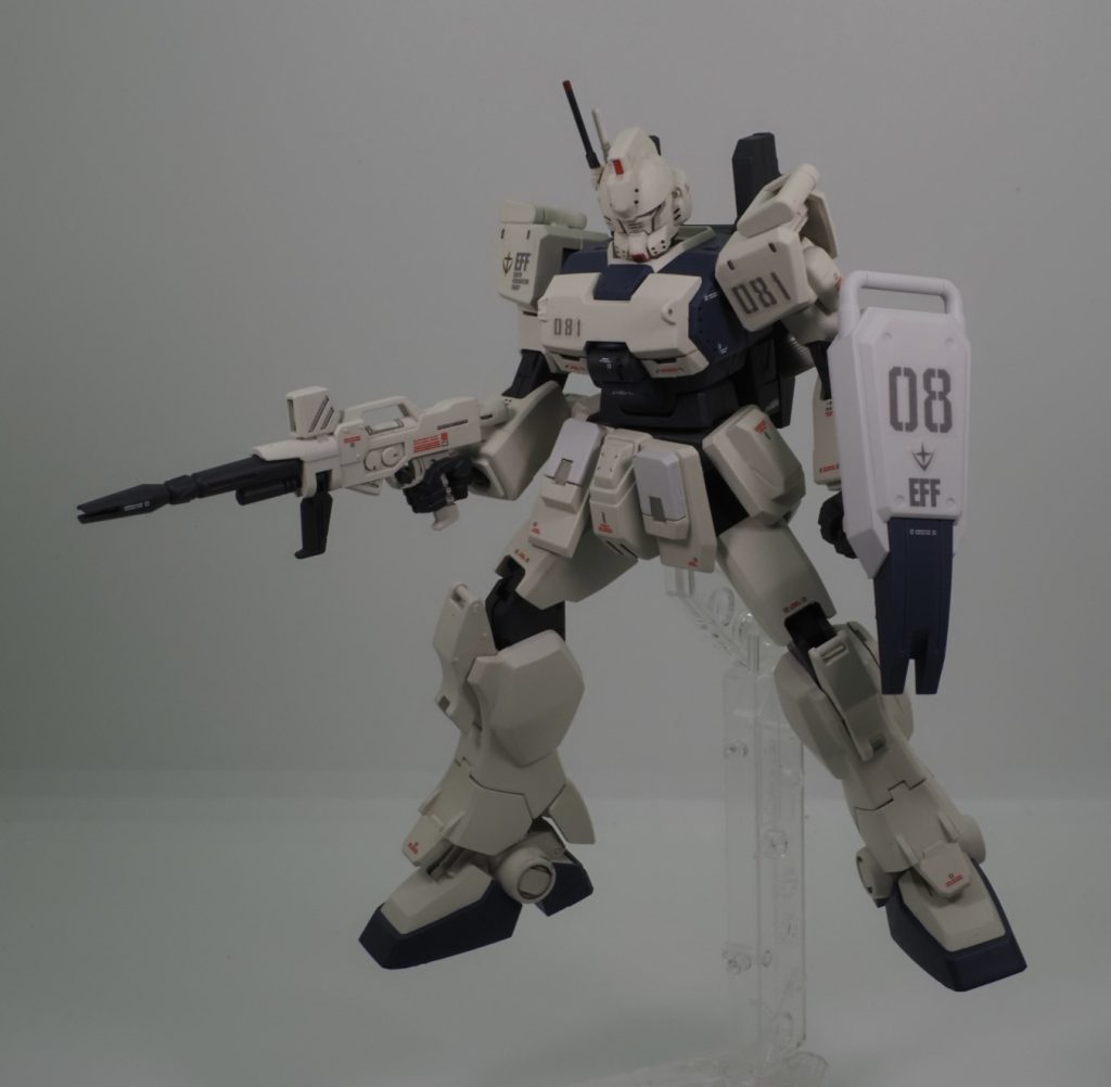 Ez8–4枚目/制作者：@zxtpo1260