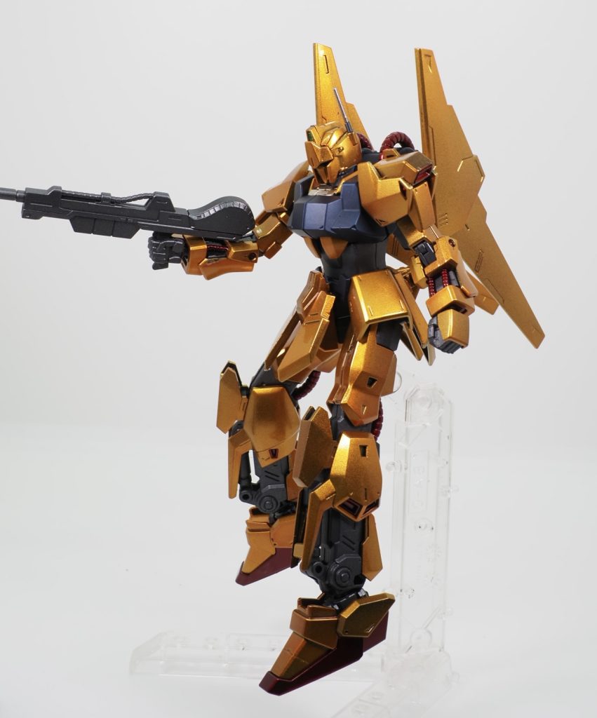 百式　キャンディ塗装–4枚目/制作者：@zxtpo1260