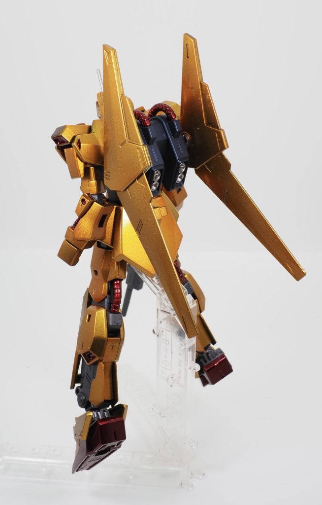 百式　キャンディ塗装–2枚目/制作者：@zxtpo1260