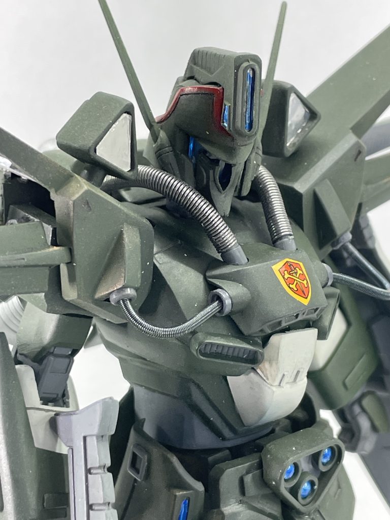 1/100 ダギ・イルス