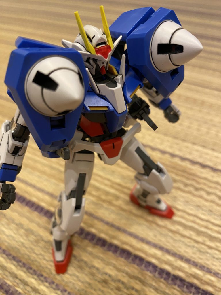 てなわけでありがとうございましたなんかたまたま売ってて評判が良いと聞いたので、作ったら)^o^(てなりました