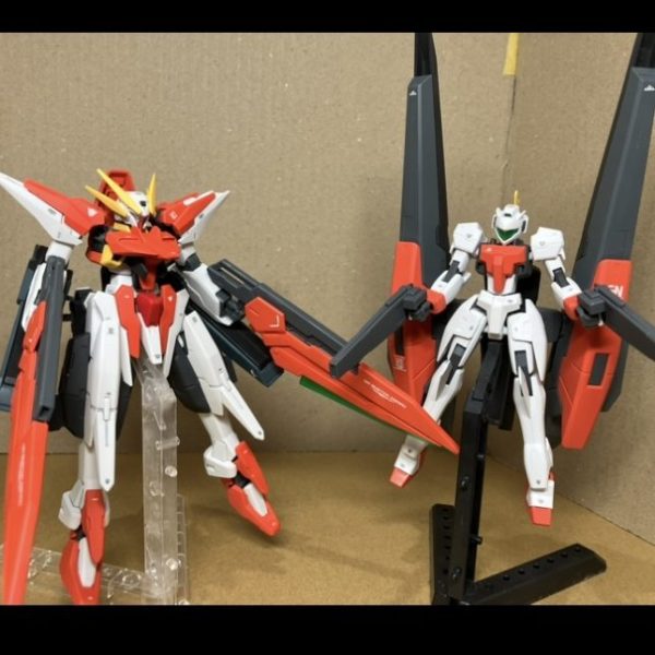 アーチャーハルート