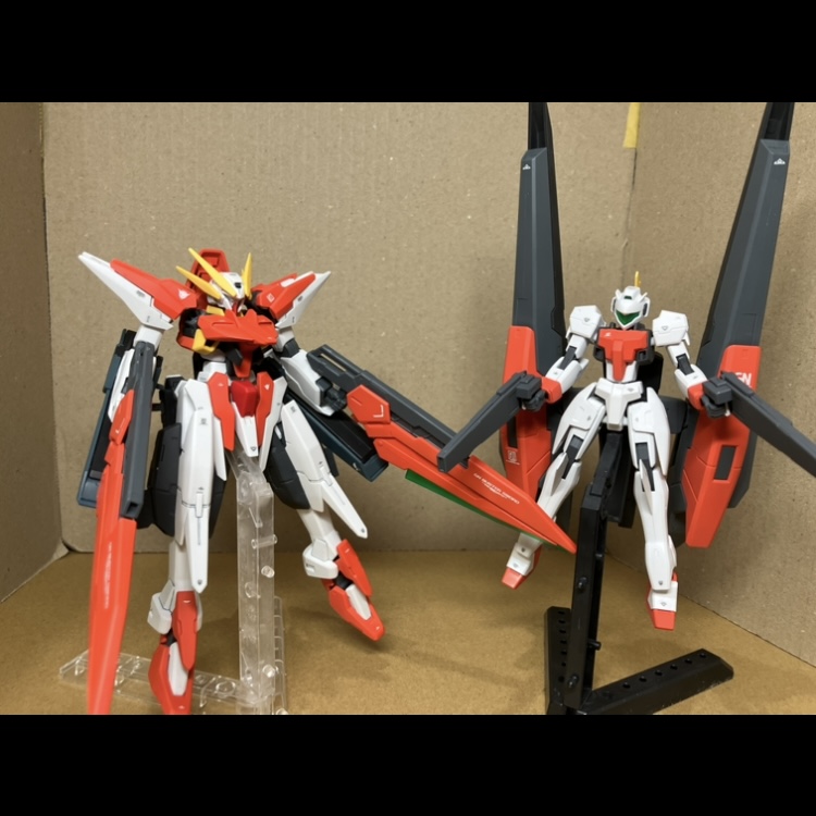 アーチャーハルート
