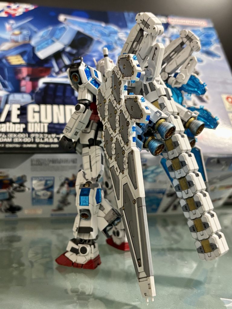 羽は閉じた方が好き！