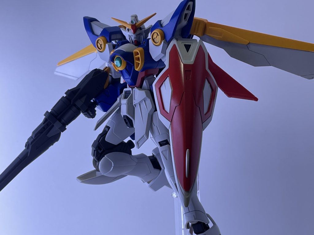 イケメンです^_^ ご観覧ありがとうございました。