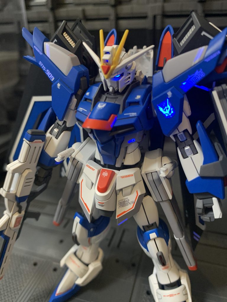 最後までご覧頂きありがとうございました!