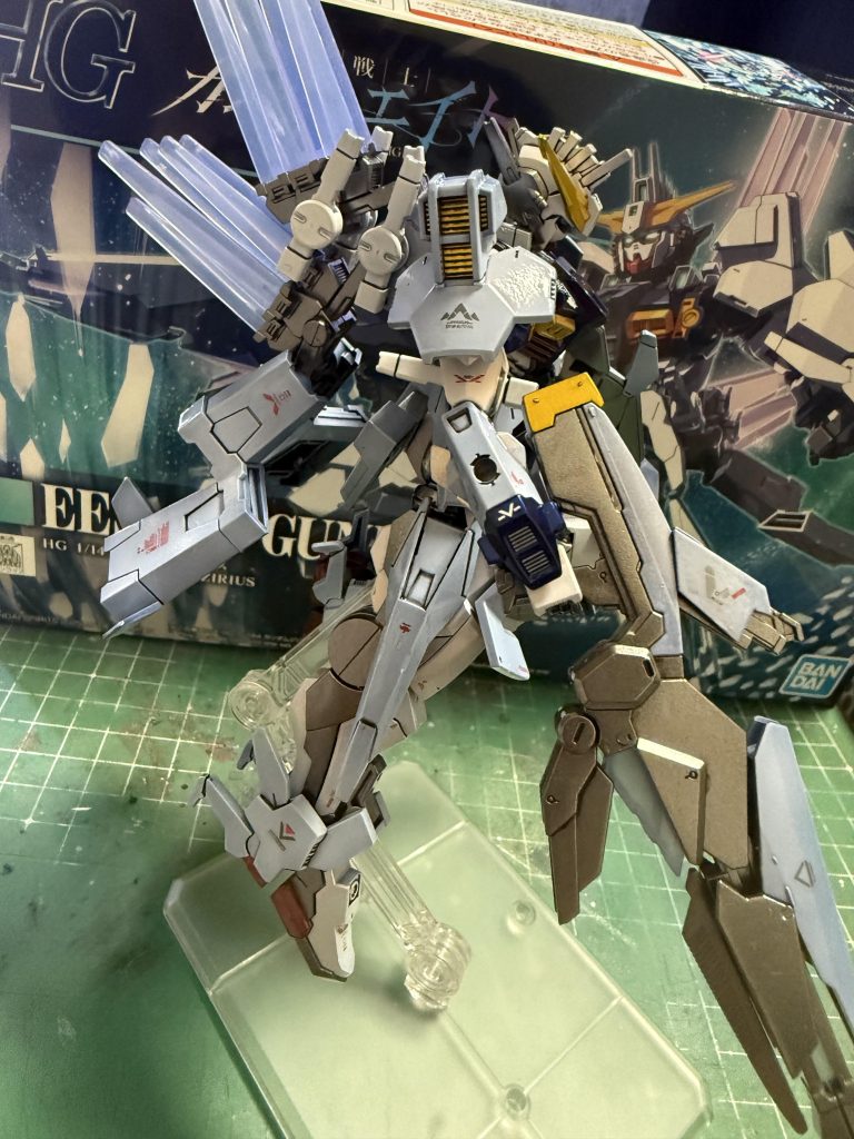 デカール