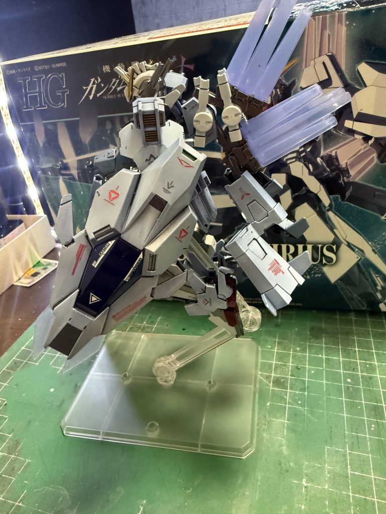 デカール