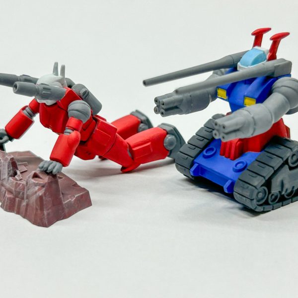 うてよーうてよーうてよー