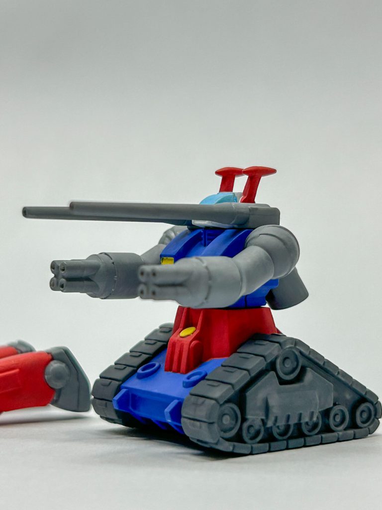 うてよーうてよーうてよー–4枚目/制作者：sinzo