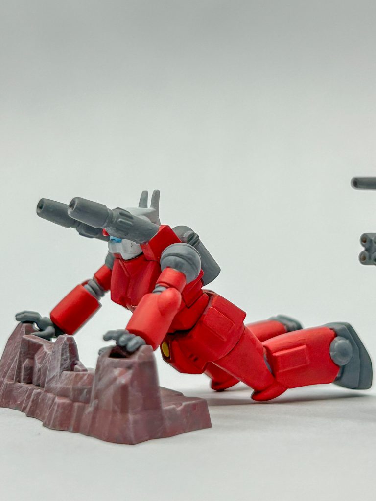 うてよーうてよーうてよー–2枚目/制作者：sinzo