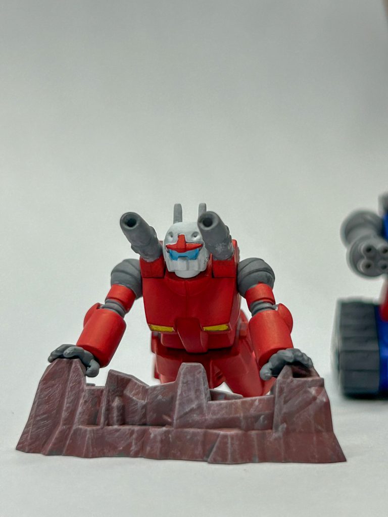 うてよーうてよーうてよー–3枚目/制作者：sinzo