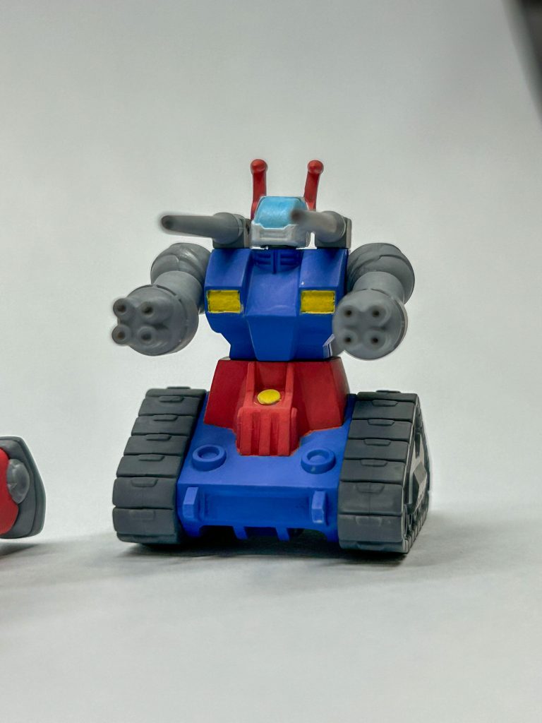 うてよーうてよーうてよー–5枚目/制作者：sinzo