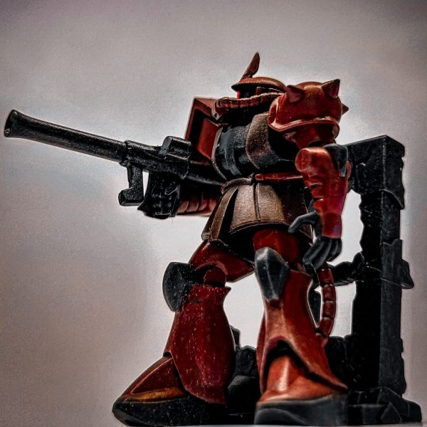 君は、いい友人であったが君の父上がいけないのだよ