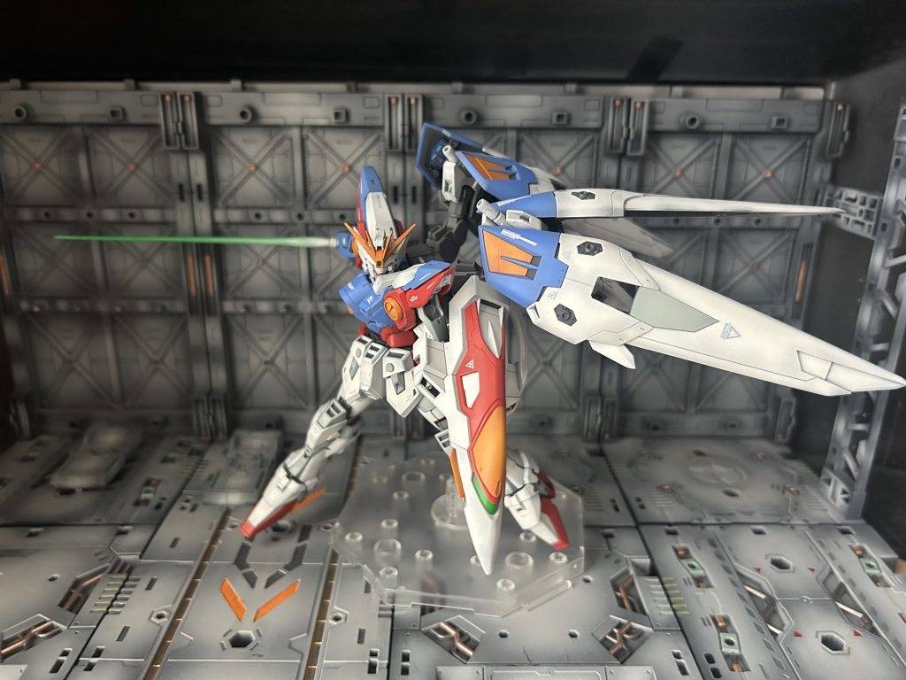 TVシーンイメージ