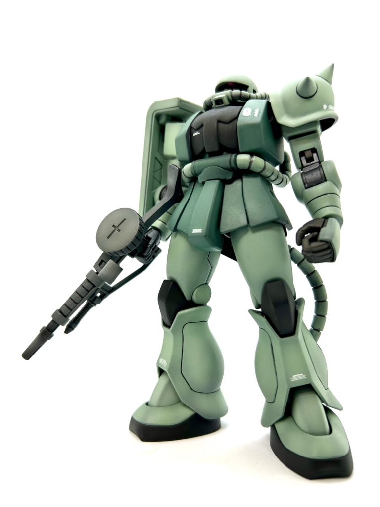 プロモーション改造はやめ時が大切ですね気づいたらやりすぎてます😭