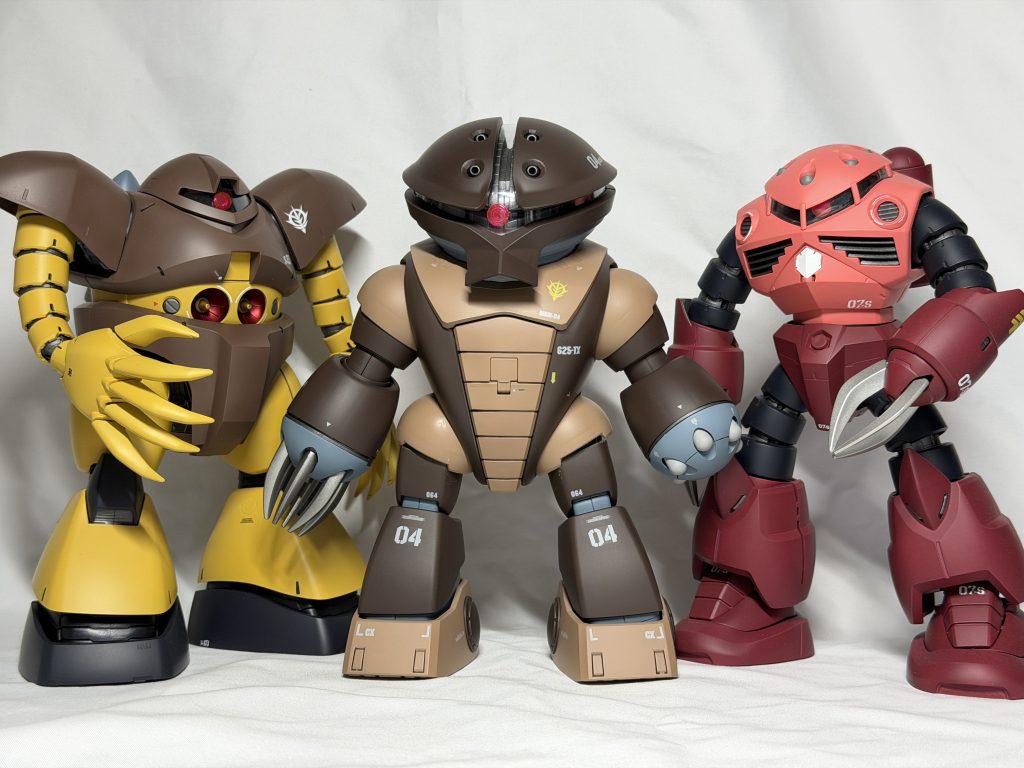 水泳部が揃いました。何気に1番背が高いです。