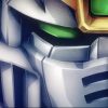 城戸理御ただのガンダム好き