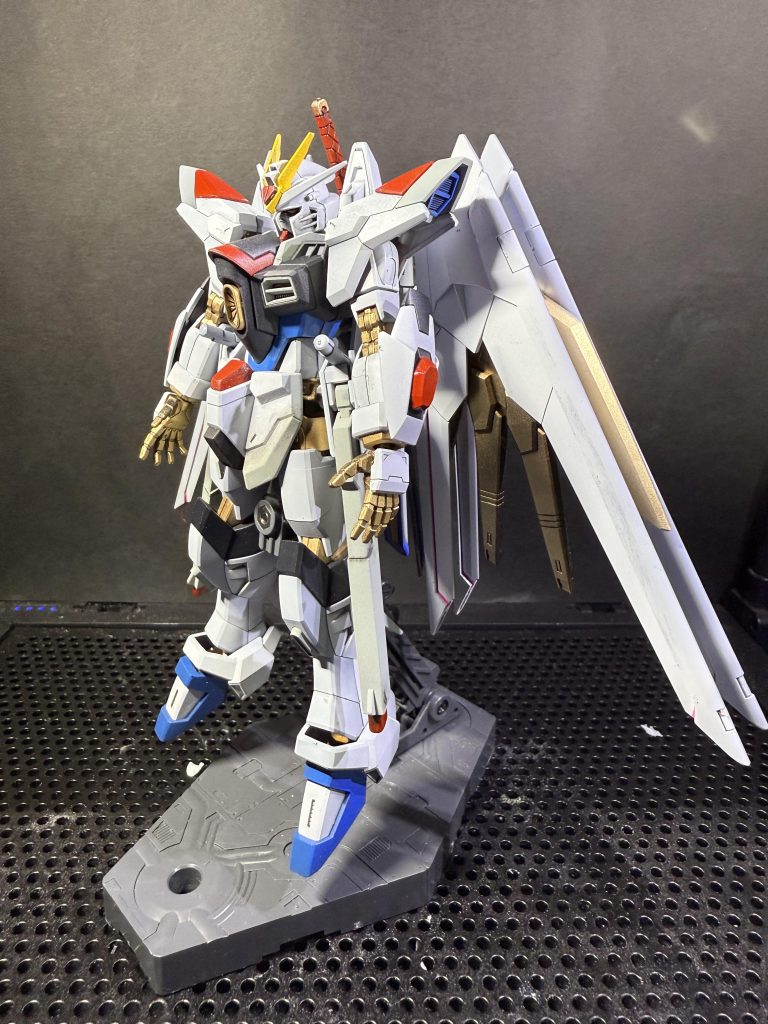 初投稿–2枚目/制作者：tenka