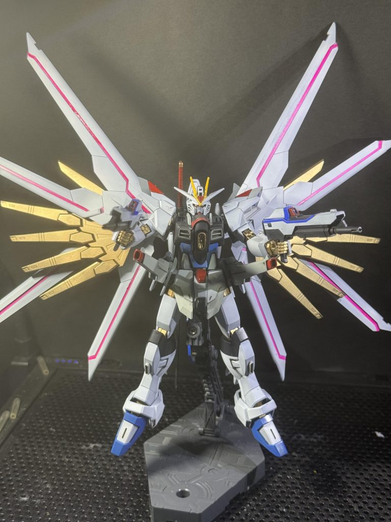 初投稿–5枚目/制作者：tenka