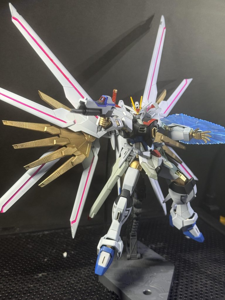 初投稿–3枚目/制作者：tenka