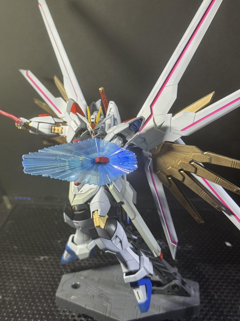 初投稿–4枚目/制作者：tenka