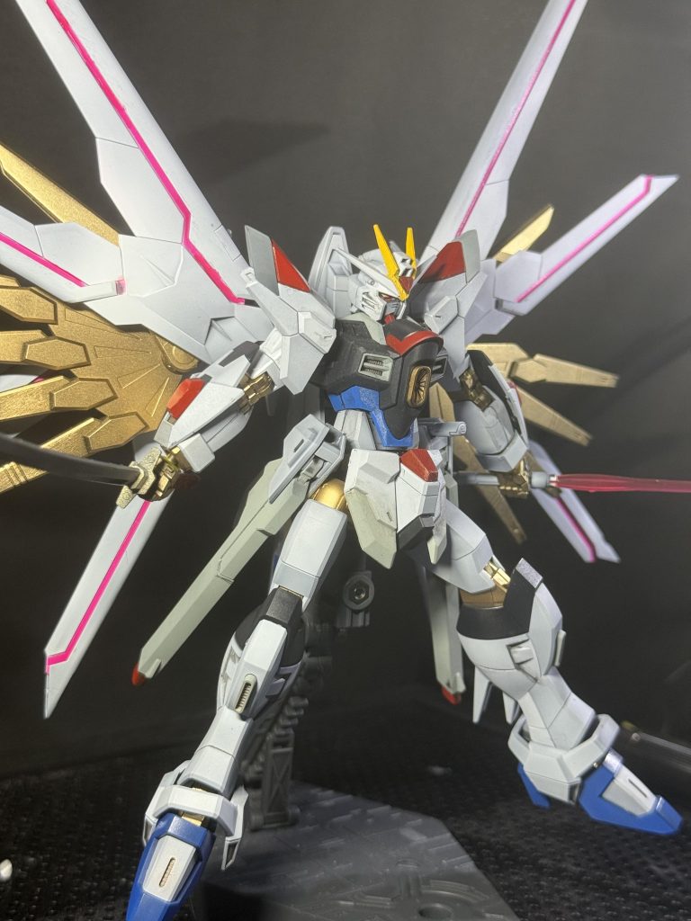 初投稿–2枚目/制作者：tenka