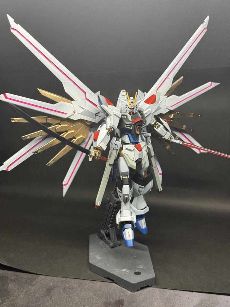初投稿