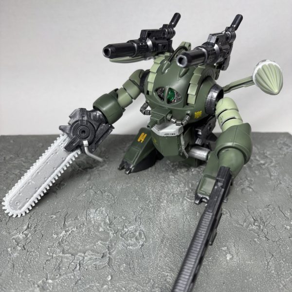 改造アッグ０４